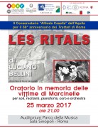 FLyer RITALS 1p